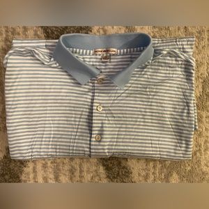 Peter Millar Medium Polo Men’s